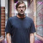 louis theroux extremes1