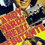 andy hardy meets debutante movie3