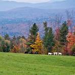 Montpelier, Vermont, Vereinigte Staaten3