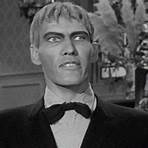 Ted Cassidy2