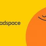 headspace for educators3