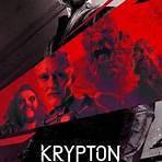 krypton streaming3