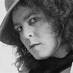 Did Marc Bolan die?3