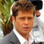 Brad Pitt4