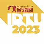 iptu casimiro de abreu5