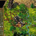 the settlers iv3