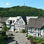 Bergisch Gladbach, Alemanha2
