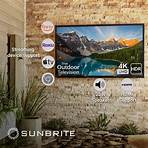 sunbrite outdoor tv1