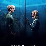 out of the rain reviews netflix3