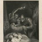 is there a shakespeare version of richard iii of alexandria3