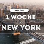new york reiseempfehlung4