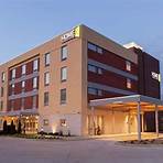 Home2 Suites by Hilton Canton Canton, OH1