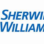 where is f gray from sherwin williams store in cary nc address to buy clothes4