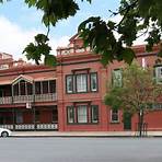 Culcairn, New South Wales wikipedia1