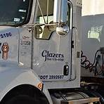 glazer family of companies in ohio4