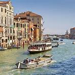 Venedig, Italien4