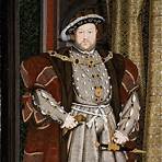Heinrich VIII.1