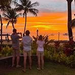 hawaii tourismus1