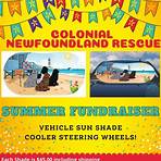 colonial newfoundland rescue1