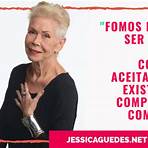 louise hay frases3