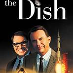 The Dish1