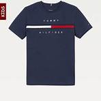 tommy hilfiger colombia2