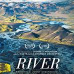 River Film4
