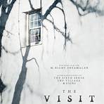 the visit horrorfilm1