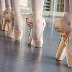 joffrey ballet school website3