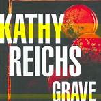 kathy reichs books in order4