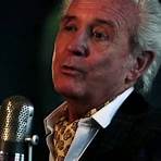 Thank You for Being a Friend Tony Christie2