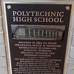 San Francisco Polytechnic High School wikipedia3