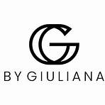 where to buy g by giuliana rancic clothing line3