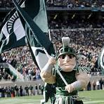 Sparty wikipedia5