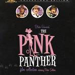 The Return of the Pink Panther3