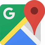 google maps nyc directions3