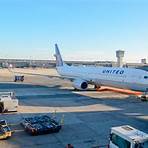 newark international airport information4