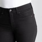 mac jeans shop online3