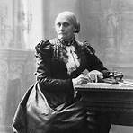fun facts about susan b. anthony3