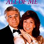 All of Me (1984 film)3