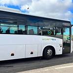 is there public bus to timanfaya national park tickets2