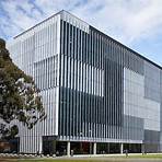 Is UNSW a good University?1