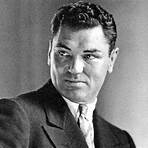 jack dempsey personal life1