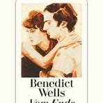 Benedict Wells5