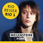 Rio I. Rio Reiser4