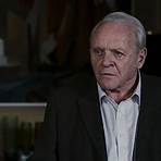 father film anthony hopkins3