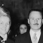 Oswald Mosley2