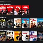 film streaming 1 complet3