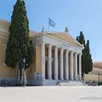 Antiguo Palacio Real (Atenas) wikipedia3