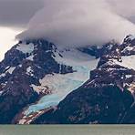 lugares cercanos a puerto montt2